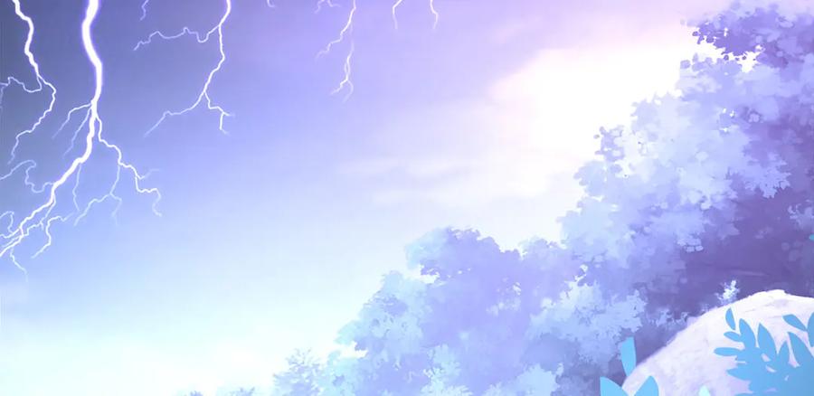 《恶魔物语》第3话 第30页