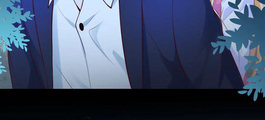 《恶魔物语》第3话 第62页