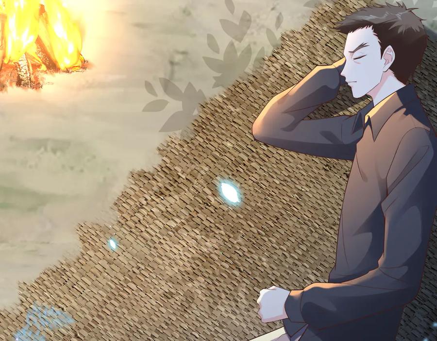《恶魔物语》第3话 第36页