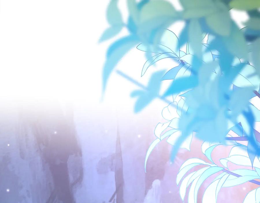 《恶魔物语》第3话 第50页