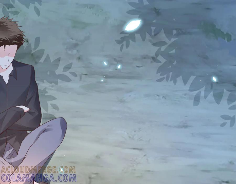 《恶魔物语》第3话 第34页