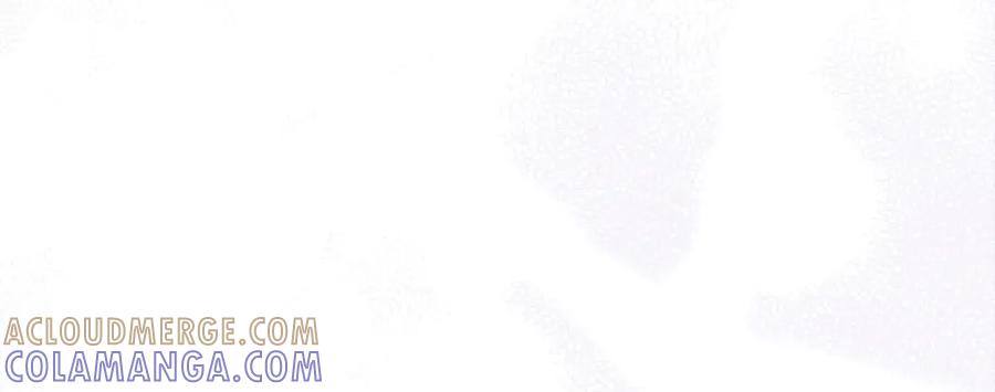 《恶魔物语》第3话 第22页