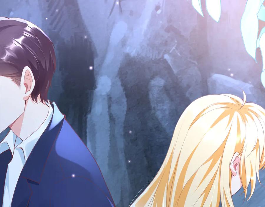 《恶魔物语》第3话 第51页