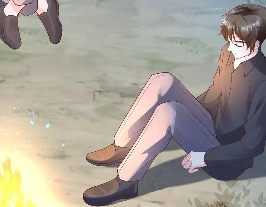 《恶魔物语》第3话 第35页