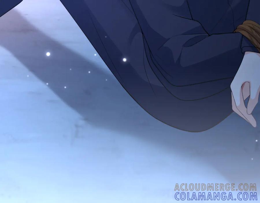 《恶魔物语》第3话 第46页