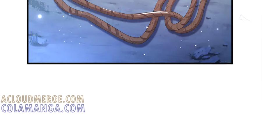 《恶魔物语》第3话 第55页