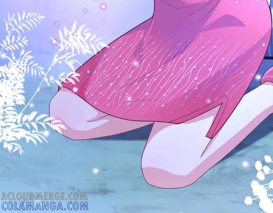 《恶魔物语》第3话 第25页