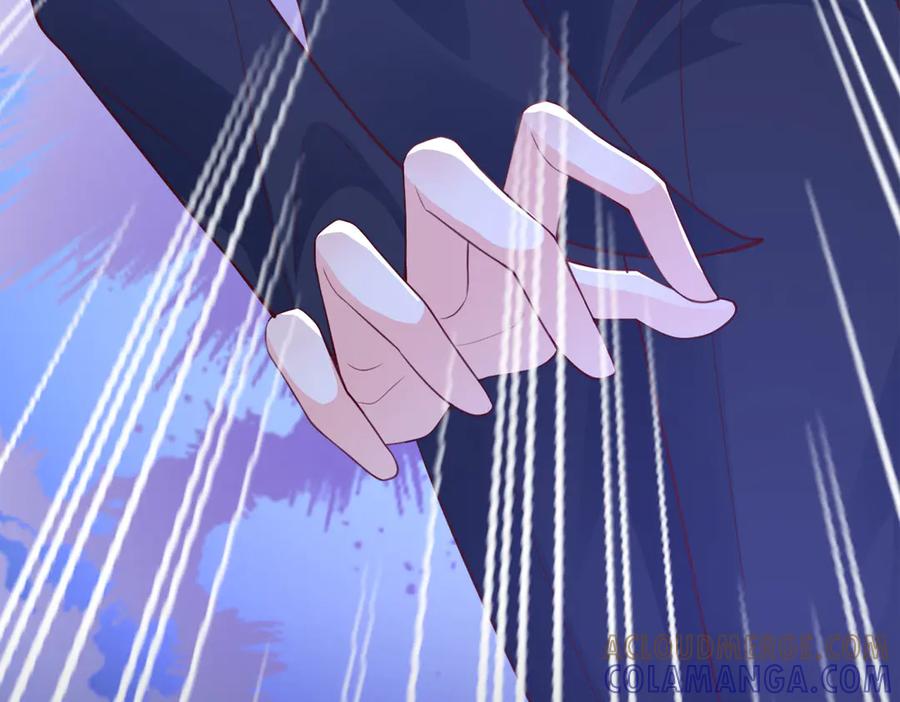 《恶魔物语》第4话 第55页