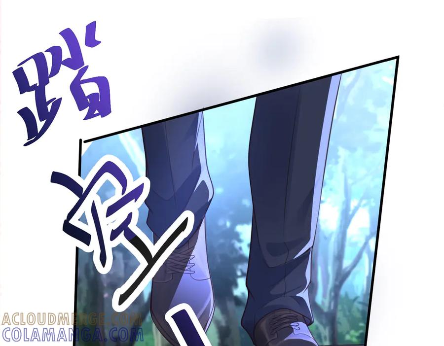 《恶魔物语》第4话 第49页