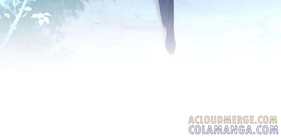 《恶魔物语》第4话 第16页