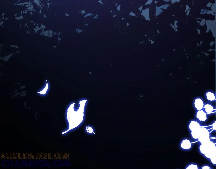 《恶魔物语》第4话 第64页