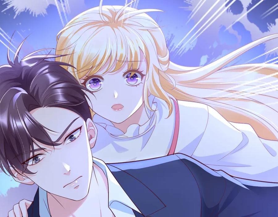 《恶魔物语》第4话 第53页