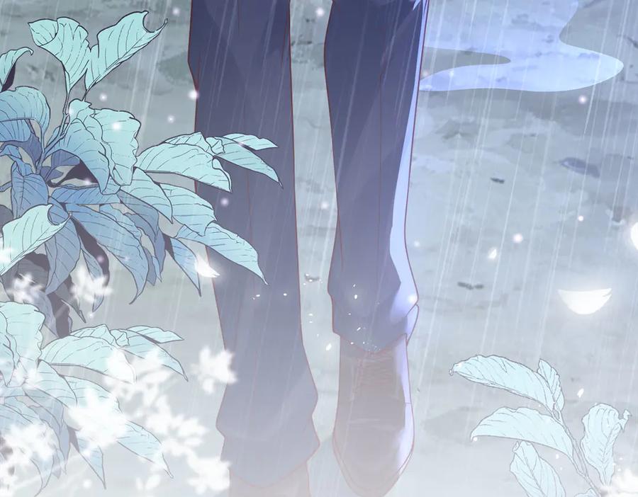 《恶魔物语》第4话 第41页