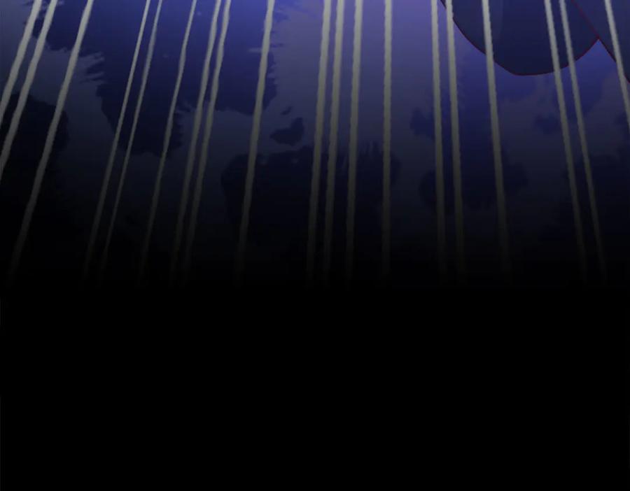 《恶魔物语》第4话 第57页