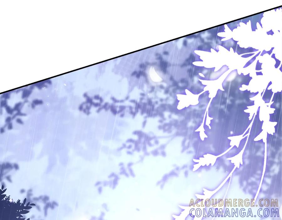 《恶魔物语》第4话 第37页