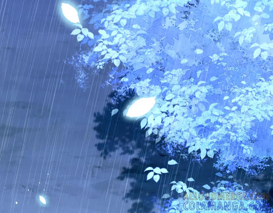 《恶魔物语》第4话 第13页