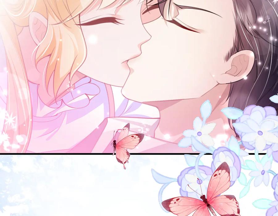 《恶魔物语》第5话 第48页