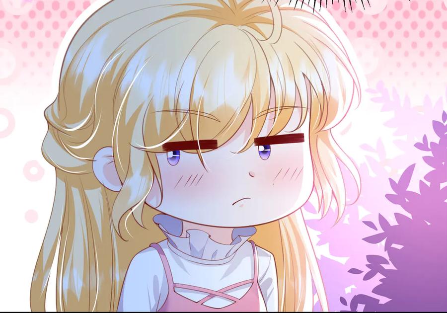 《恶魔物语》第5话 第39页