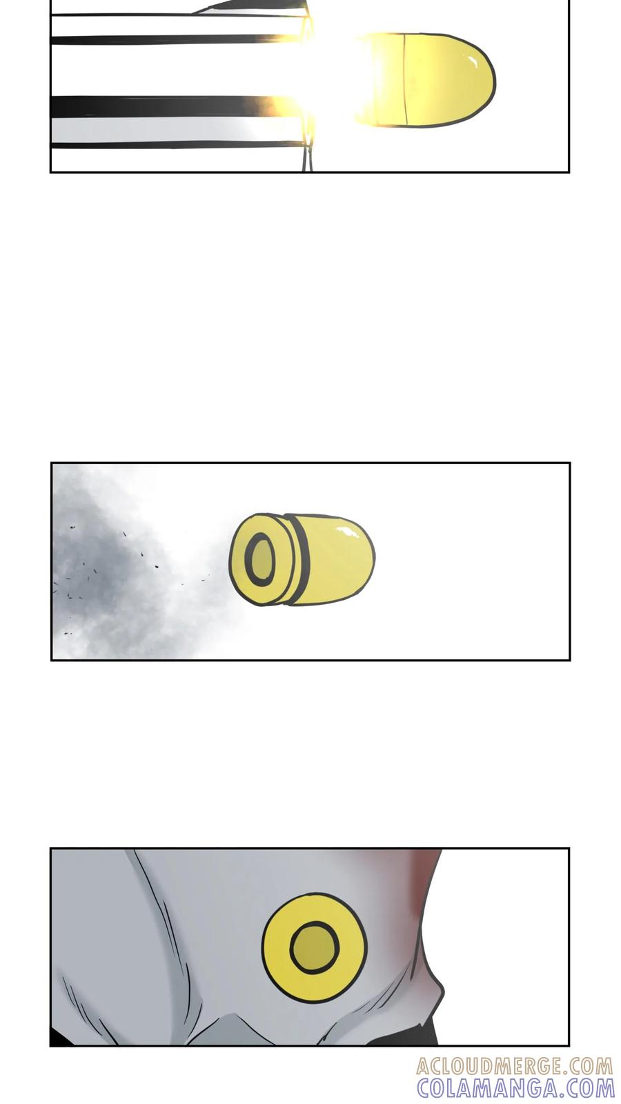 末世生存日记 第51话 第16页
