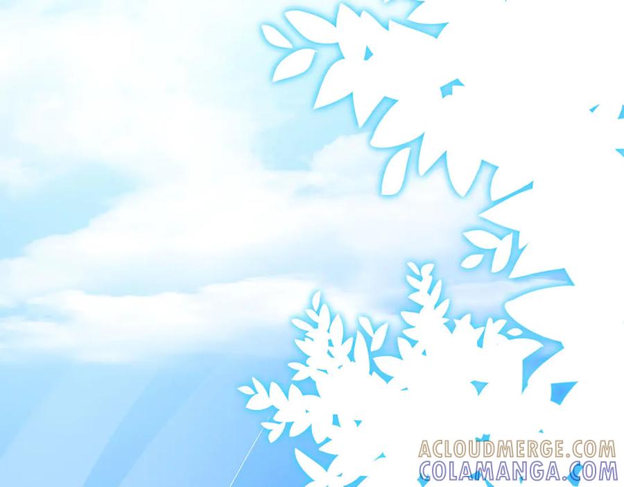 《恶魔物语》第6话 第57页
