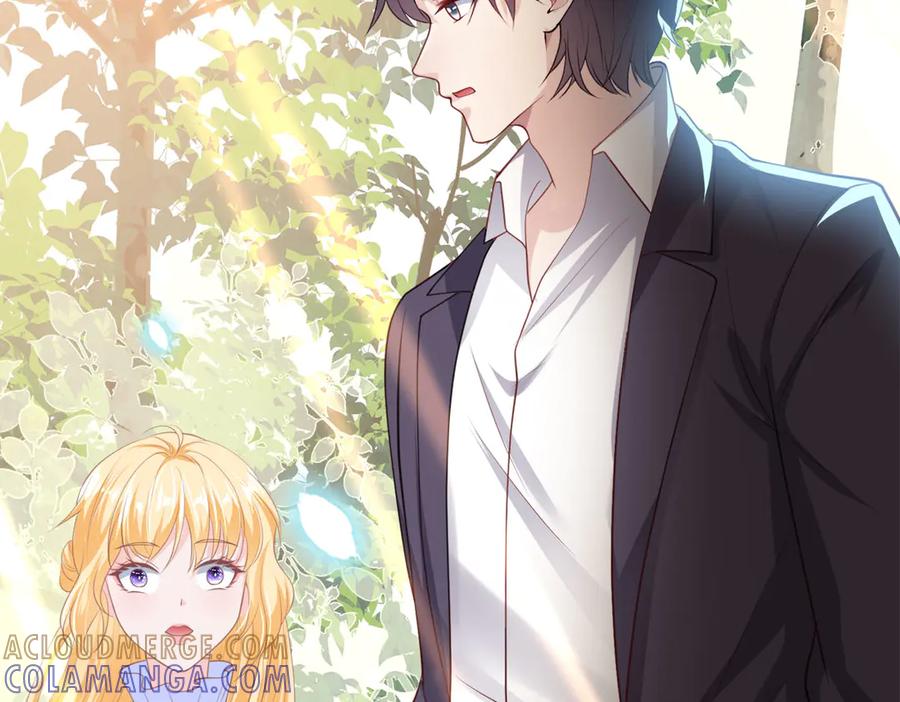 《恶魔物语》第6话 第45页