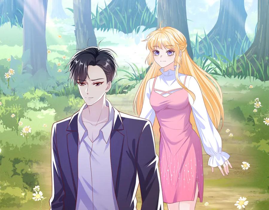 《恶魔物语》第6话 第20页