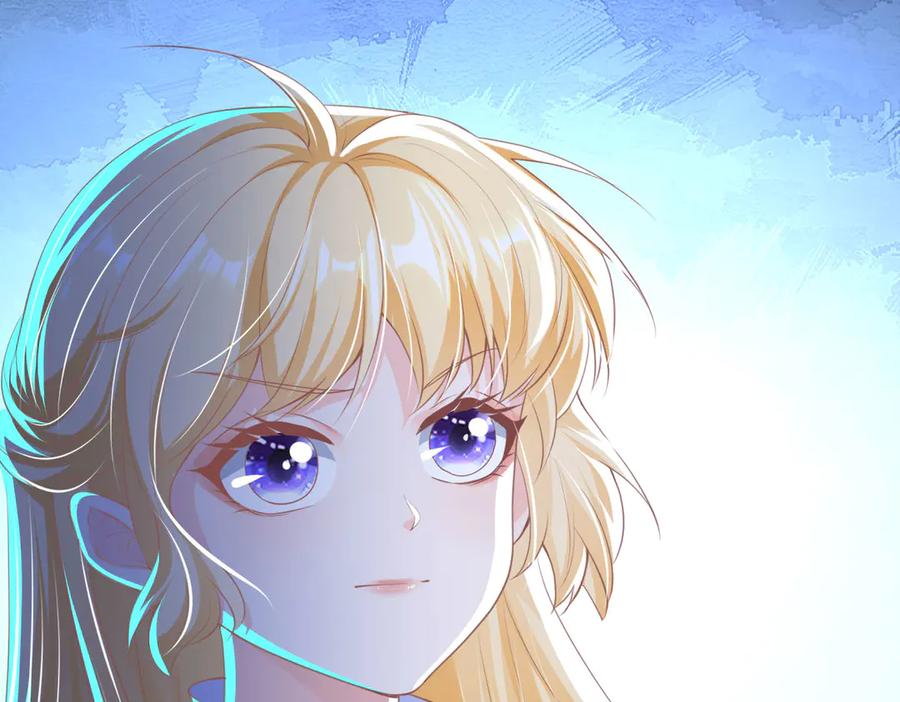 《恶魔物语》第6话 第30页
