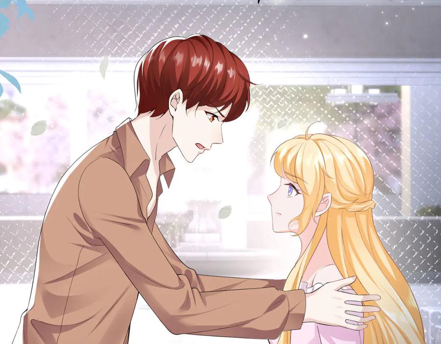 《恶魔物语》第7话 第66页
