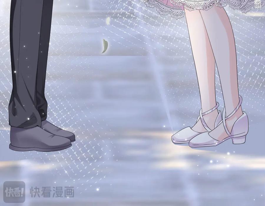 《恶魔物语》第7话 第68页