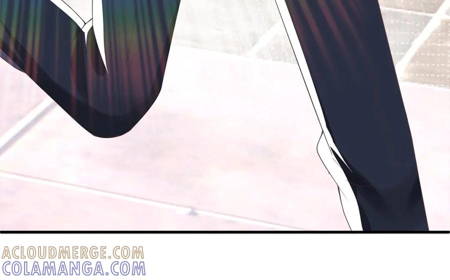 《恶魔物语》第7话 第57页