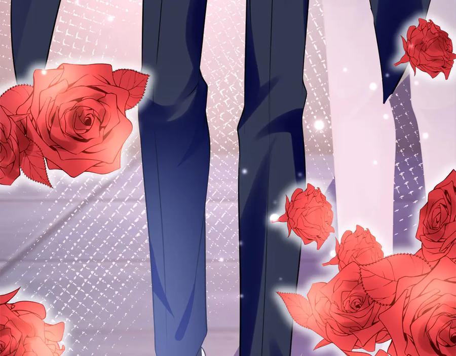 《恶魔物语》第8话 第59页
