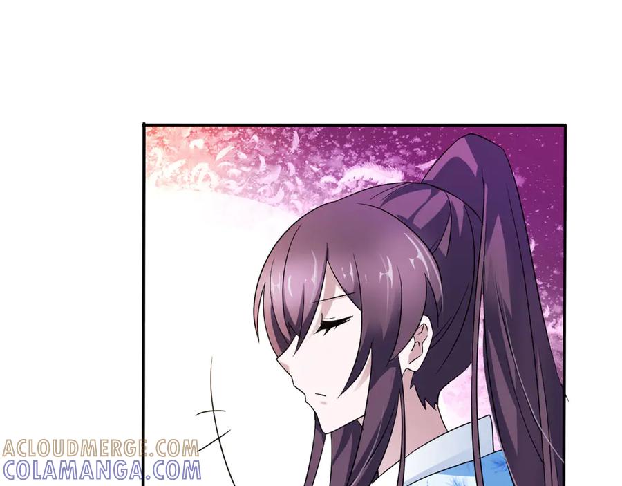 《王妃，王爷他不装了》第8话 第64页