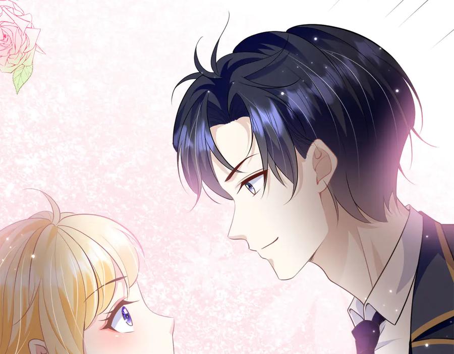 《恶魔物语》第8话 第71页