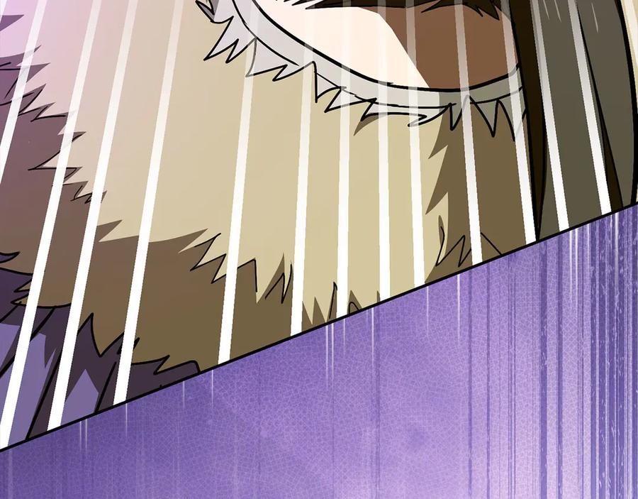 圣子是什么狗屁，这是现代医学的力量 - 第137话 守护的意志 - 第148张图