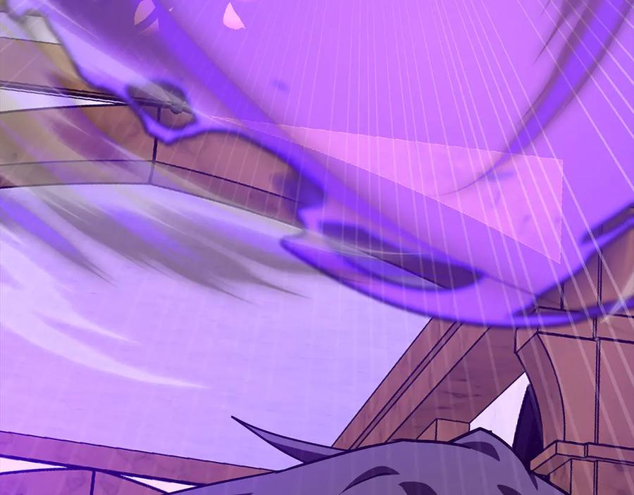 圣子是什么狗屁，这是现代医学的力量 - 第137话 守护的意志 - 第146张图