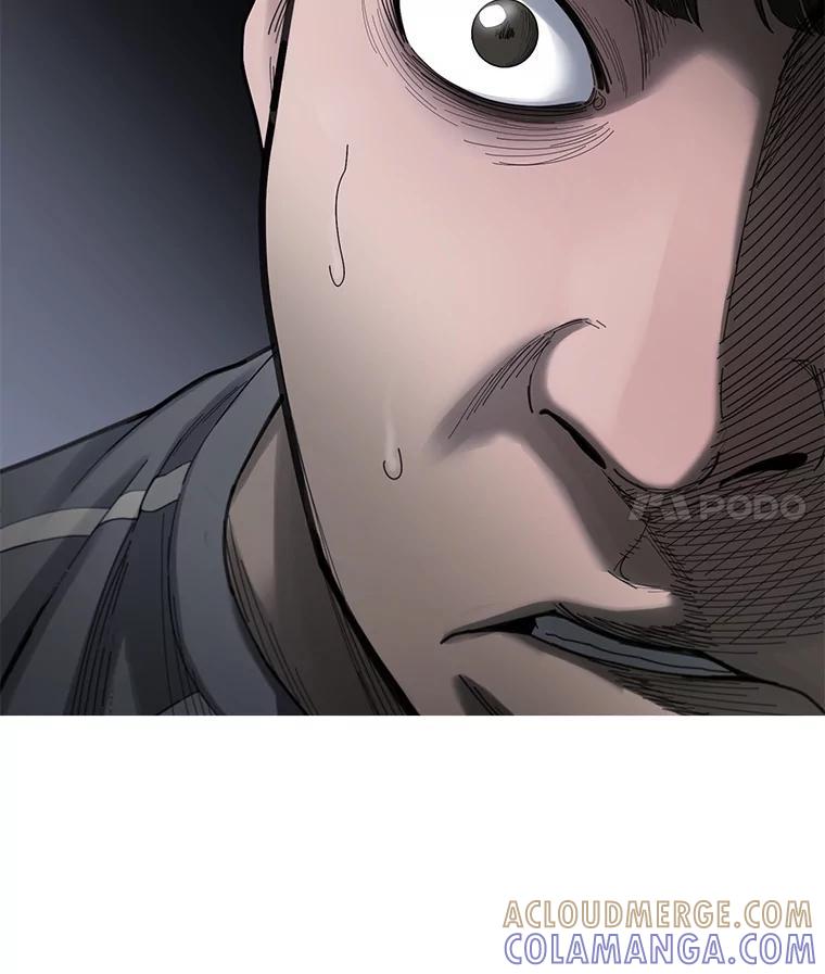 《梦境：黑色牢笼 Wonderland： Black Cage》51.分手 第25页