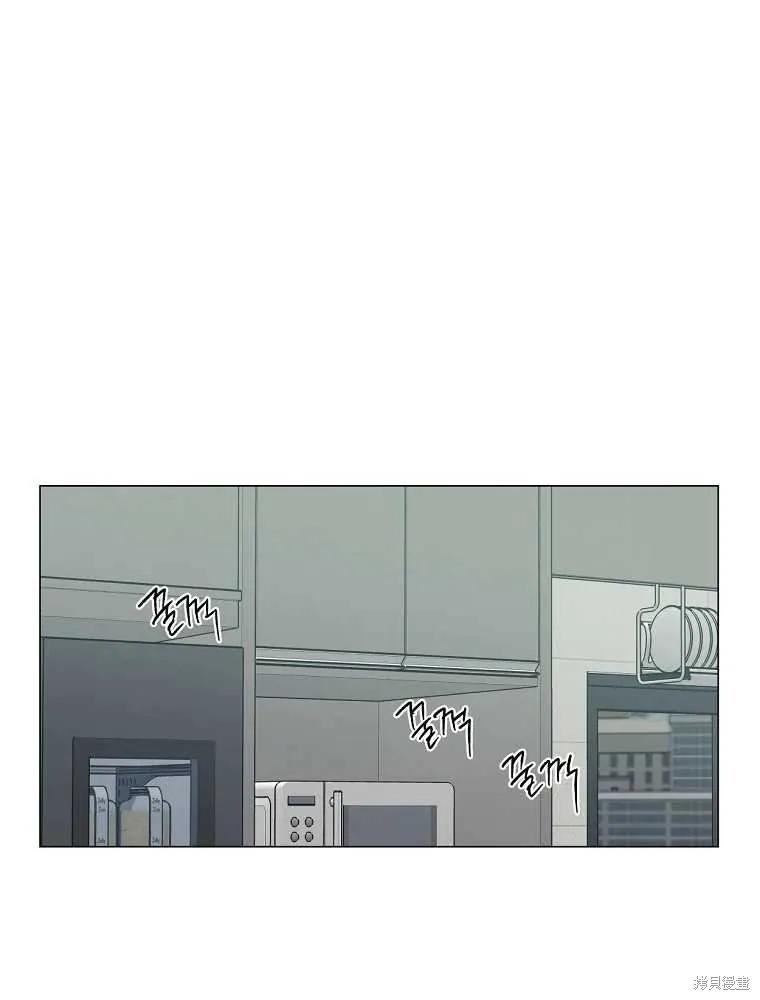 不可为之事 第12话 第54页