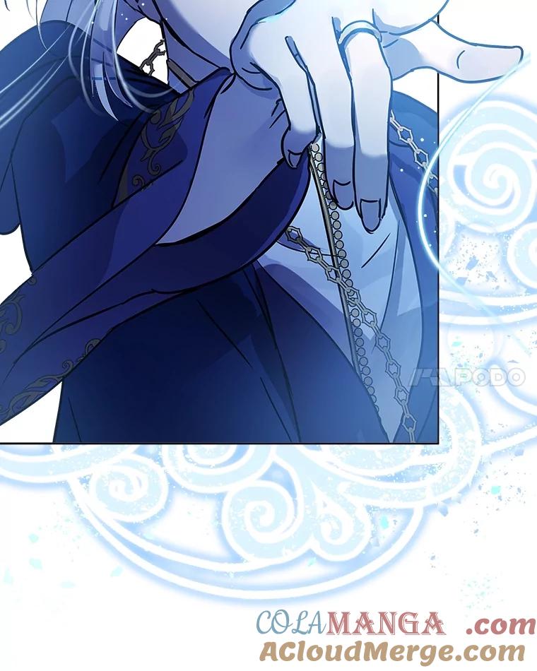 重生为神兽宝宝 - 8.人形化 - 第67张图