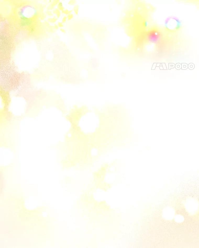 重生为神兽宝宝 - 8.人形化 - 第50张图