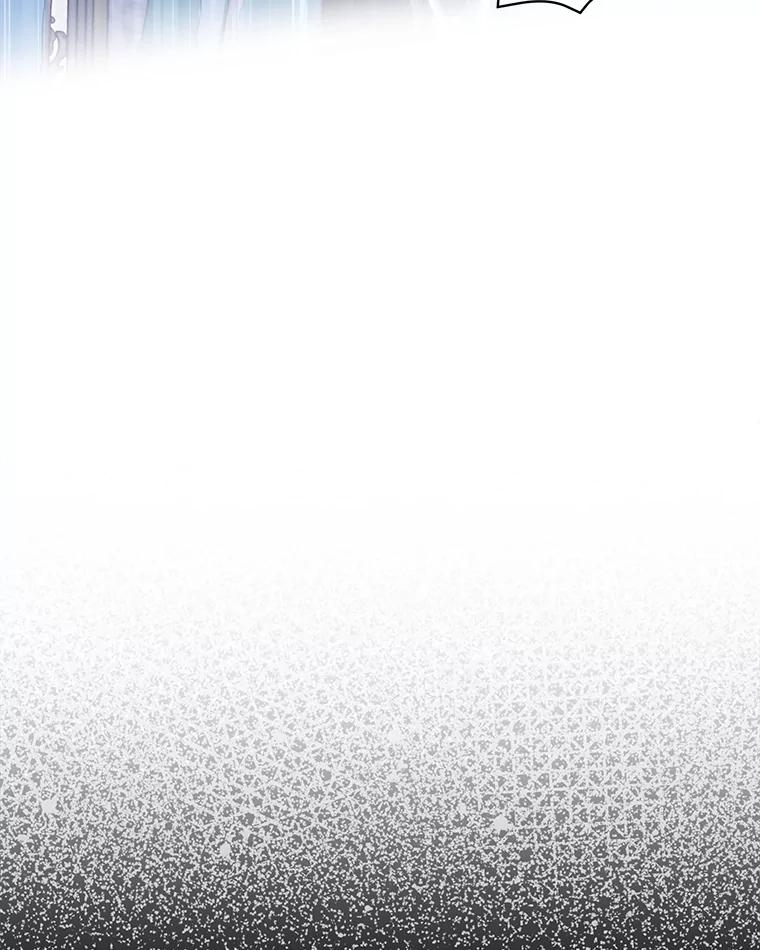 重生为神兽宝宝 - 8.人形化 - 第72张图