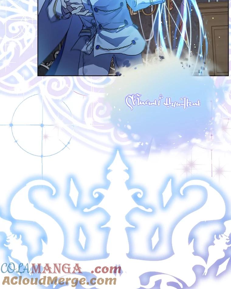 重生为神兽宝宝 - 8.人形化 - 第70张图