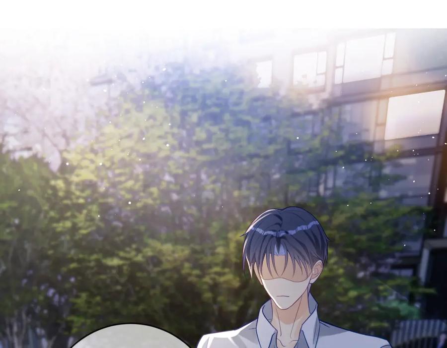 《天降萌宝：霍爷请签收》第10话 我很愿意！ 第35页