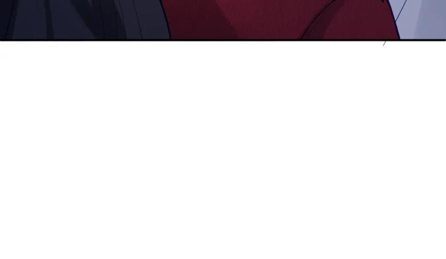 《天降萌宝：霍爷请签收》第10话 我很愿意！ 第34页