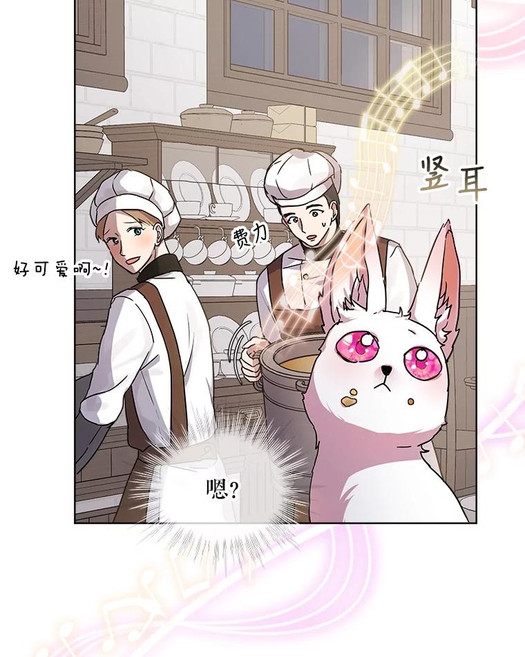 重生为神兽宝宝 - 8.人形化 - 第30张图