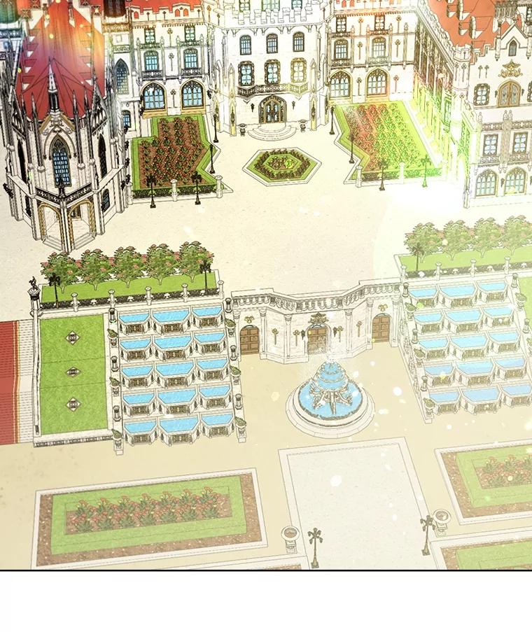 重生为神兽宝宝 - 8.人形化 - 第90张图