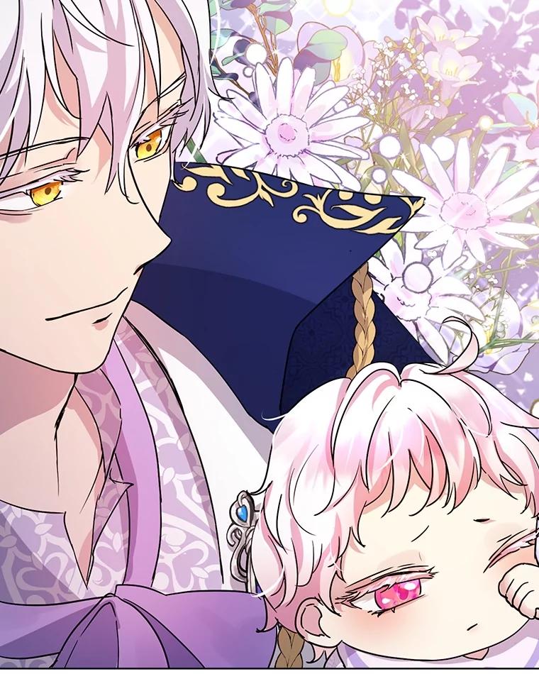 重生为神兽宝宝 - 8.人形化 - 第75张图