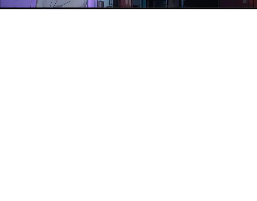 《我主宰了灵气复苏》102 动我妈？不行！ 第75页