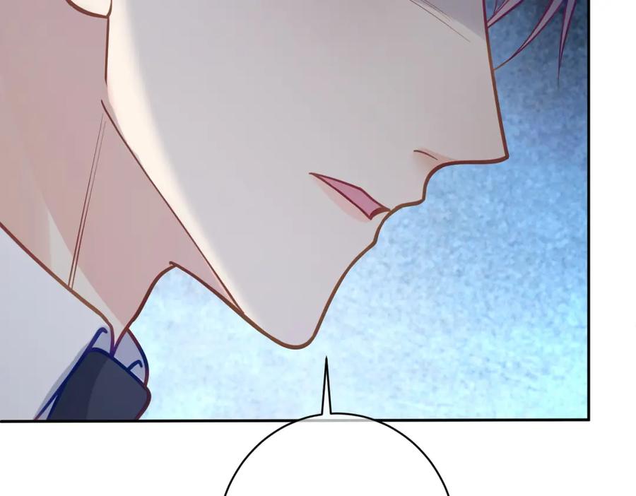 《天降萌宝：霍爷请签收》第11话 恶毒女配发力了 第54页