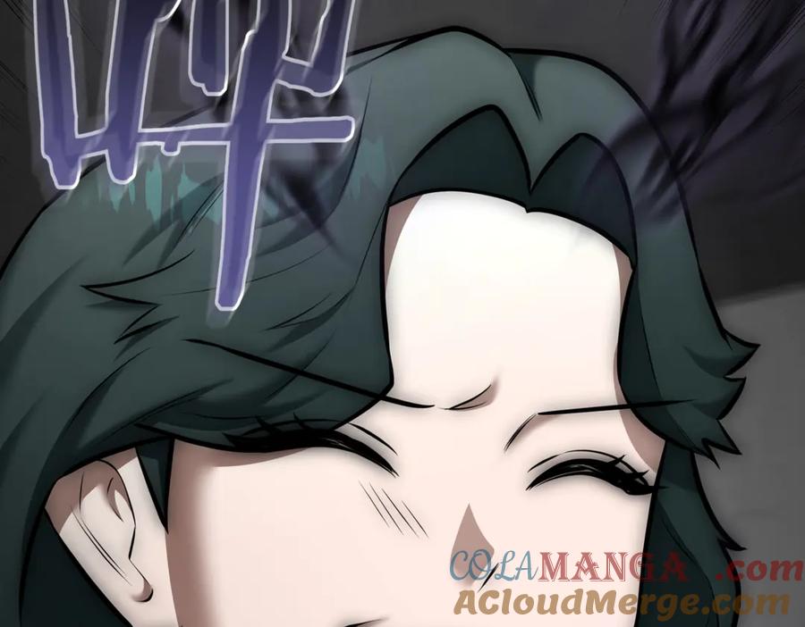 《一键三连后，我无敌了》第11话 提升怪力 第77页