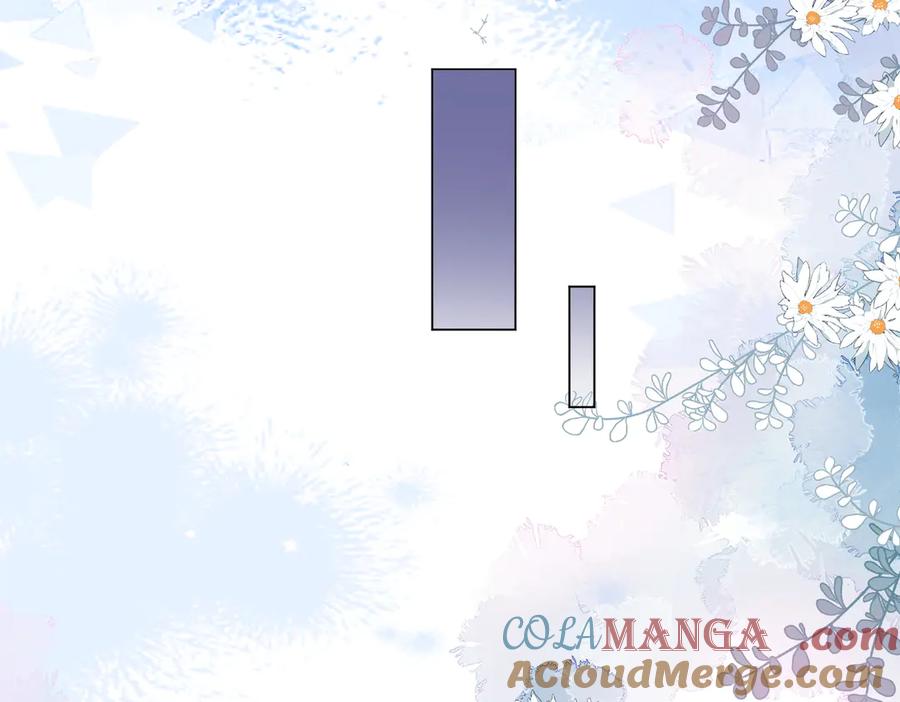 顾小姐和曲小姐 第136话 我们回头吧！ 第13页